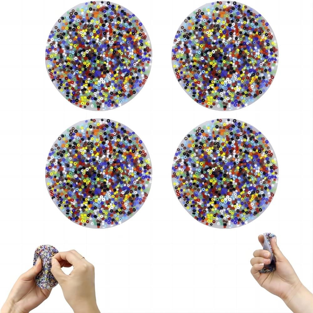 Trichotillomania Fidget Toys Skin Picking Fidget Toys, Fidget Toys for