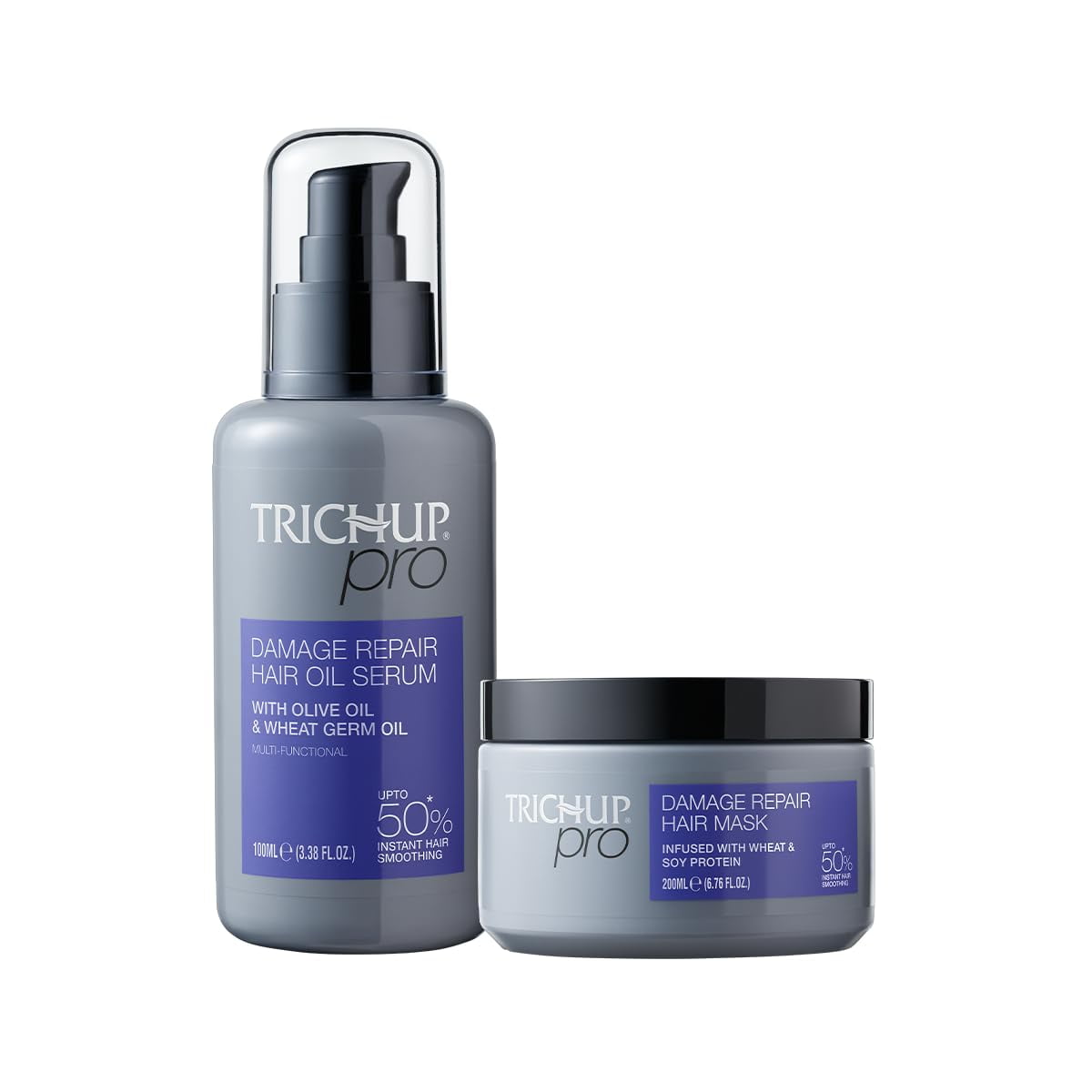 Abril Et Nature - Nature Plex, STOP Breakage - Champú Preventivo, Protector Y Reparador - Para Cabello Altamente Tratado O Dañado - Tratamiento Profesional De Protección Contra Roturas - 33.8 Fl