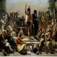 thumbnail image 1 of Trick (CD), 1 of 1