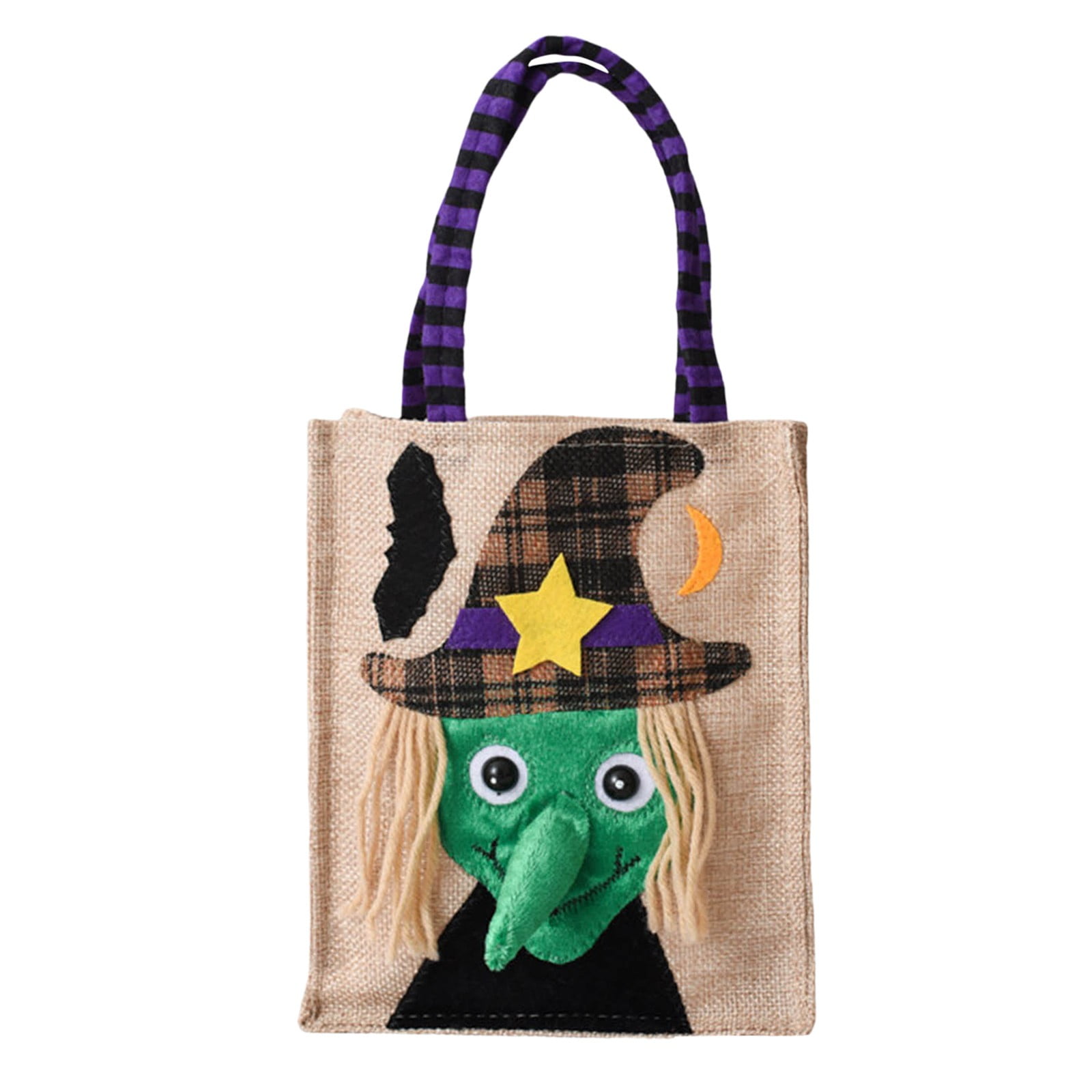 Trick Candy Bags For Children Cute Candy Bags For Party Trick Candy