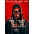 thumbnail image 1 of Image Entertainment - Trick [DIGITAL VIDEO DISC], 1 of 2