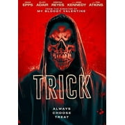 Image Entertainment - Trick [DIGITAL VIDEO DISC]