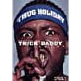 thumbnail image 1 of Trick Daddy (Uncut), 1 of 1