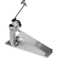 thumbnail image 1 of Trick Drums Big Foot Single Drum Pedal, 1 of 4