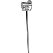 Trick Drums Dead Blow Bass Drum Beater