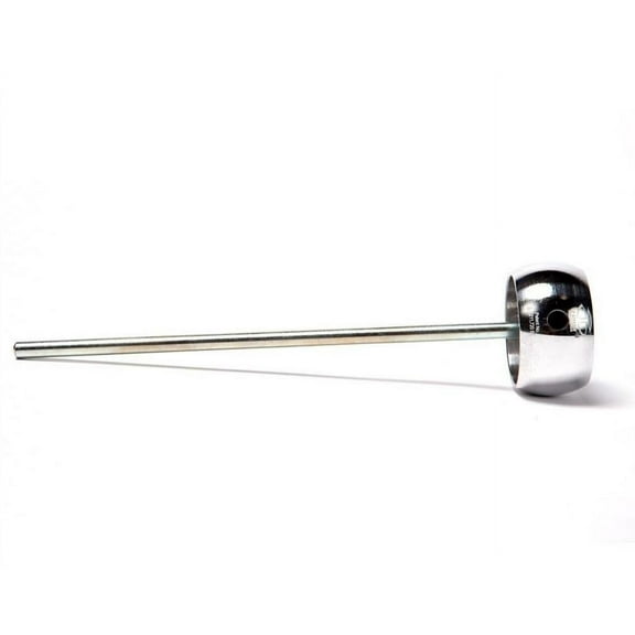 Trick Drums Dominator Beater