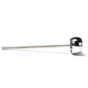 Trick Drums Dominator Beater