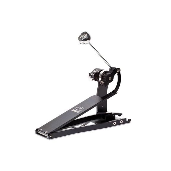 Trick Drums Dominator Single Kick Pedal