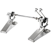 Drums Pro1-V BigFoot Low-Mass Direct Drive Double Bass Drum Pedal