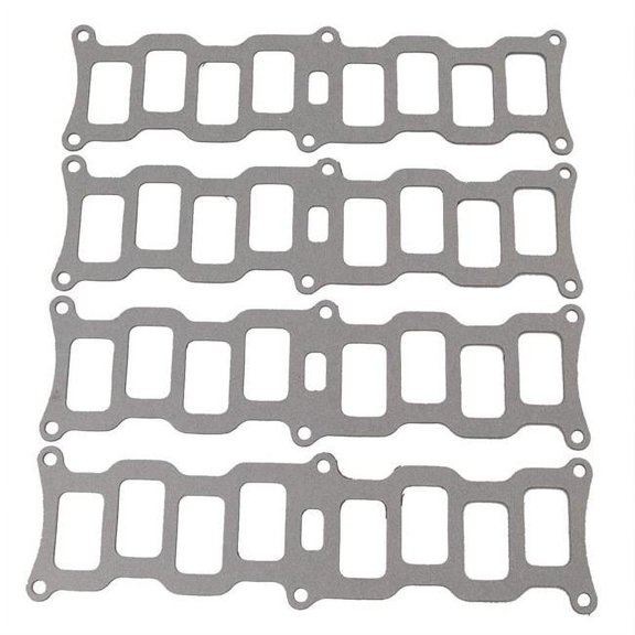 Trick Flow Gaskets - Street Burner & Track Heat Manifold