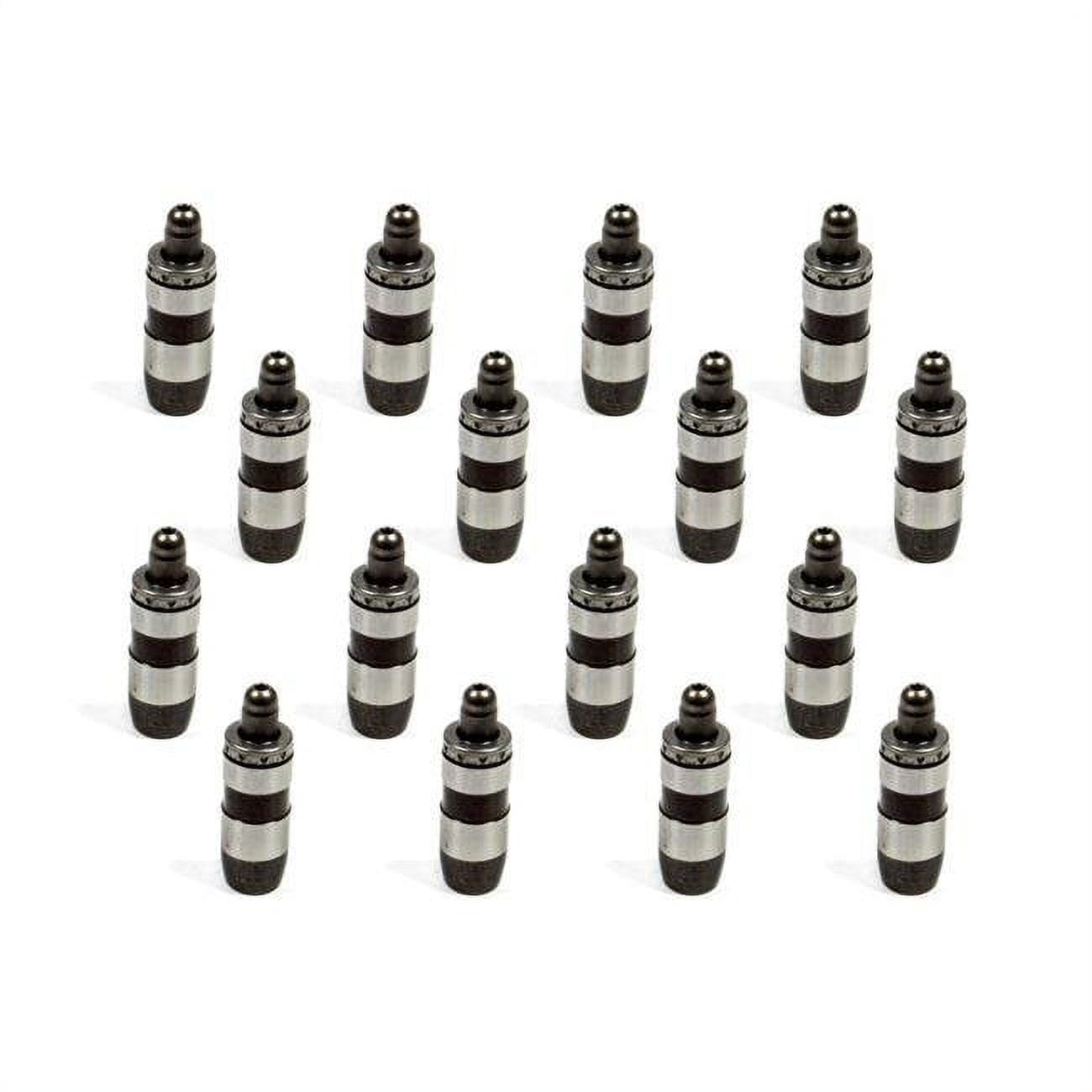 Trick Flow Hydraulic Lash Adjusters 16pk Trick Flow Hydraulic Lash Adjusters 16pk
