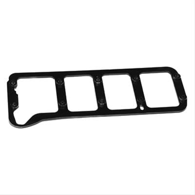 Trick Flow TFS-51500701 Main Cap Girdle for Ford 351W