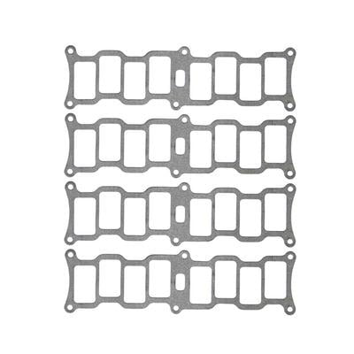 Trick Flow Gaskets R-Series Intake Manifold (4pk) Trick Flow Gaskets R-Series Intake Manifold (4pk)