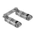 thumbnail image 1 of Trick Flow TRFTFS-21400006 Retro-Fit Hydraulic Roller Lifter Set for Small Block Ford, 1 of 1