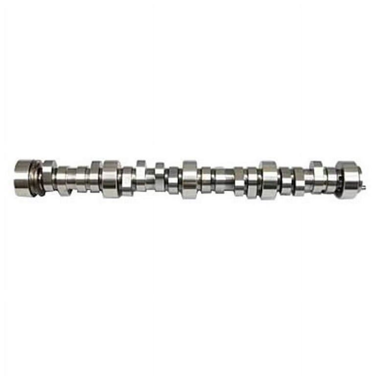 Trick Flow Hydraulic Roller Camshaft Street/Strip; 228deg/2 Trick Flow Hydraulic Roller Camshaft Street/Strip; 228deg/2