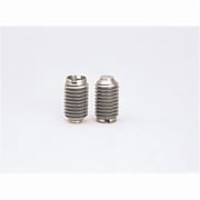 Trick Flow TRFTFS-51400265 Small Block Ford Cylinder Head Threaded Sleeve Plug