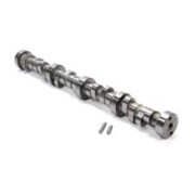 Trick Flow TRFTFS-51403003 0.57-0.59 in. Track Max Camshaft Hydraulic Roller Lift for Small Block Ford 5.0L