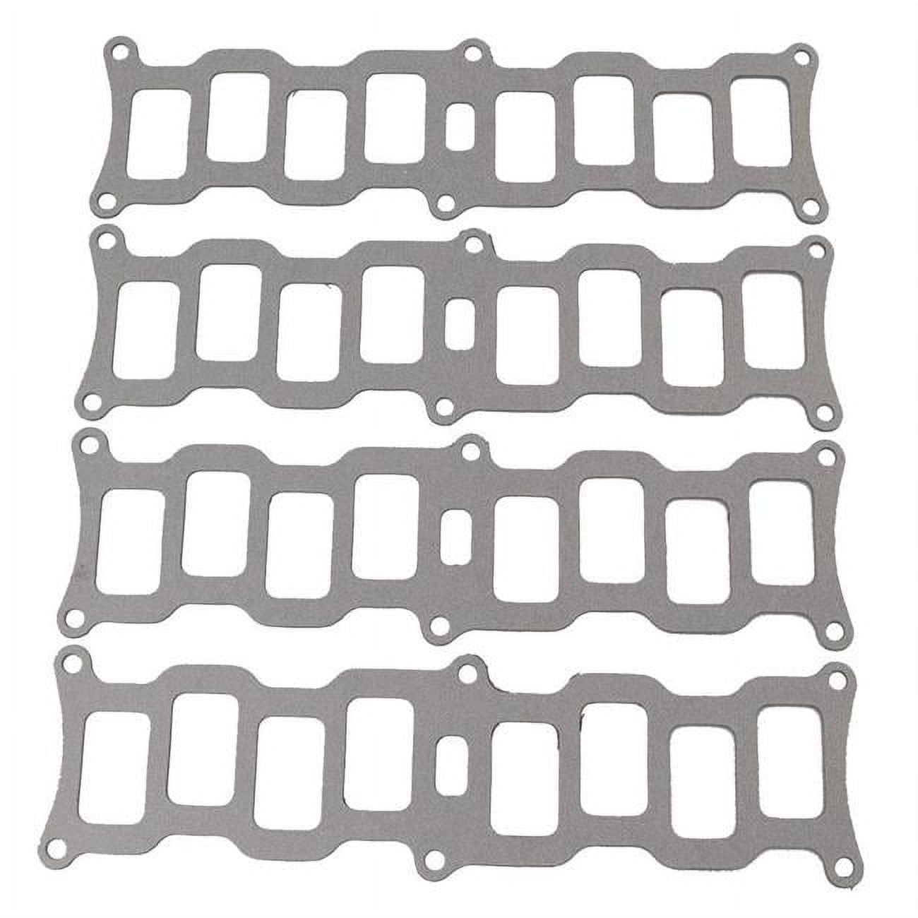 Trick Flow Gaskets Street Burner/Track Heat Manifold Trick Flow Gaskets Street Burner/Track Heat Manifold