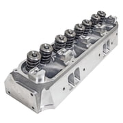 Trick Flow TRFTFS-61617801-C00 BBM 240 Cylinder Head 78cc Assembled