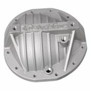 Trick Flow TRFTFS-8510200 Rear Differential Cover Kit for Chevy 12-Bolt Car