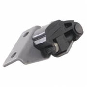 Trick Flow Timing Chain Dampener for GM LS2-LS3 Non-VVT Engines