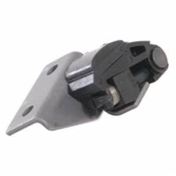Trick Flow Timing Chain Dampener for GM LS2-LS3 Non-VVT Engines