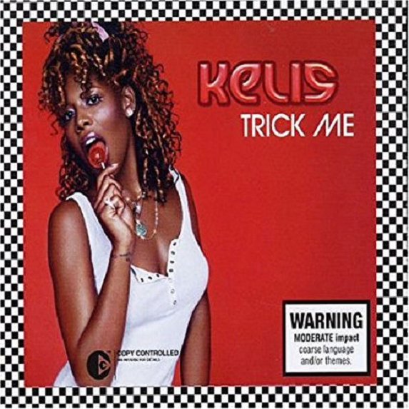 Trick Me