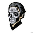 thumbnail image 1 of Ghost - Papa 3 Enamel Pin, 1 of 3