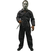 Trick Or Treat Studios Halloween 5 The Revenge of Michael Myers Action Figure 12