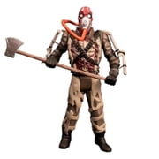 Trick Or Treat Studios House of 1000 Corpses Rippin Axe Professor 5-Inch Action Figure