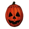 thumbnail image 1 of Trick Or Treat Studios Men's Halloween III-Pumpkin Mask, 1 of 3
