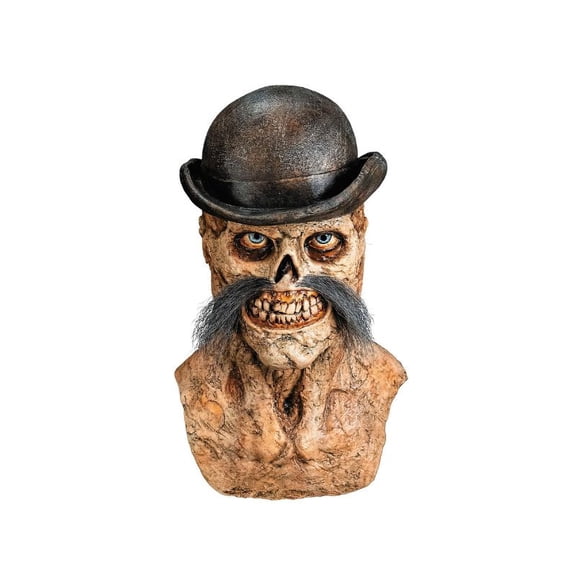 Trick Or Treat Studios - Trick or Treat Studios Dead Eye Monster Mask Costume Accessory - One Size