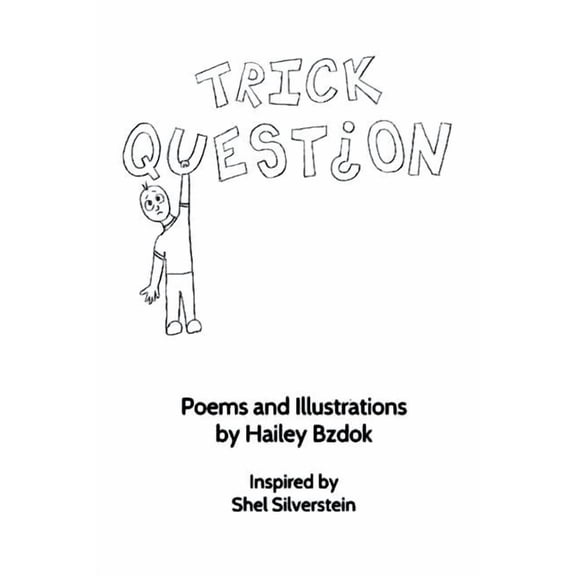 Trick Question