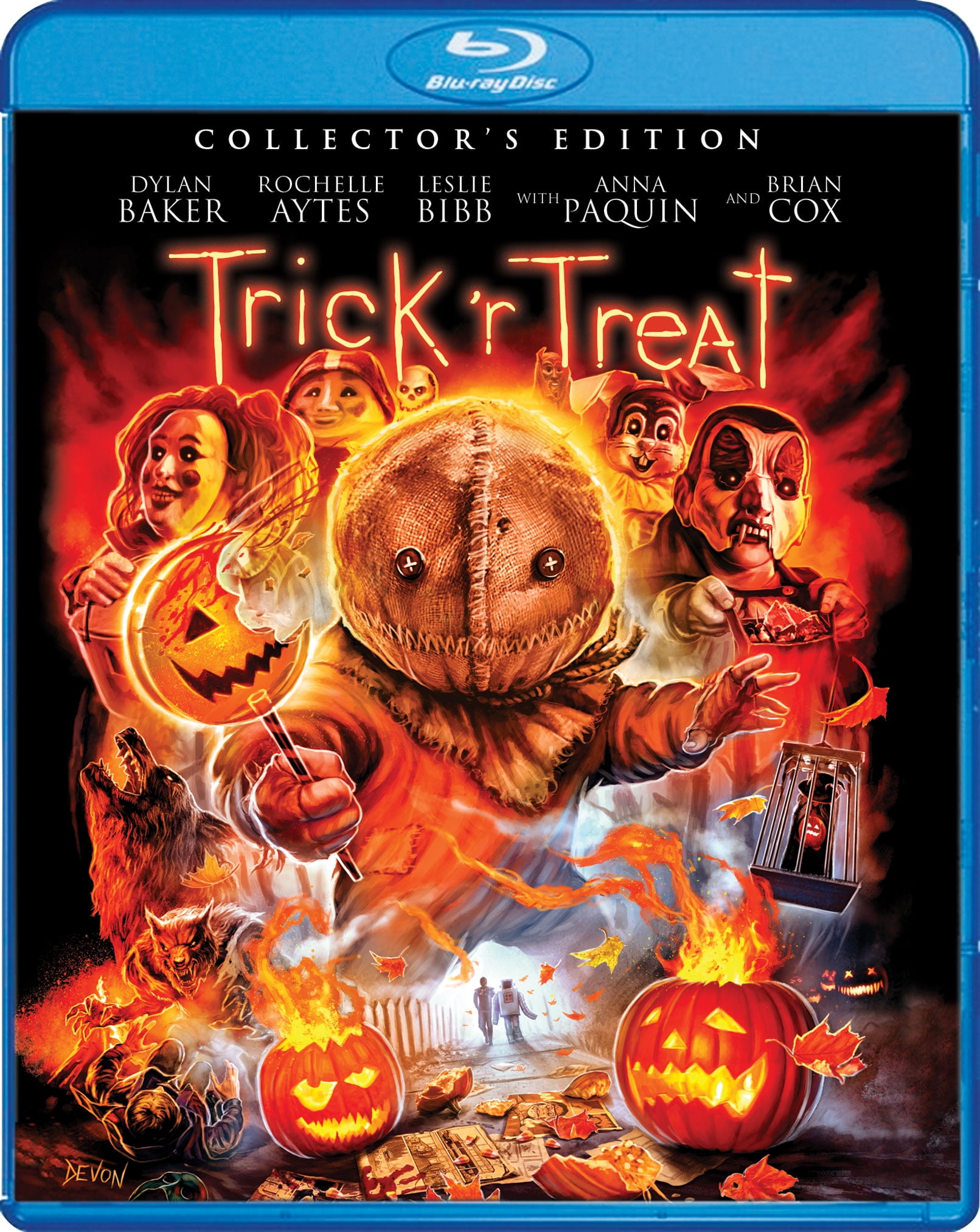 Trick-R-Treat-Blu-ray-Scream-