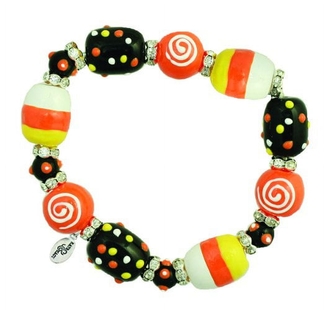 Kate and macy bracelets sale