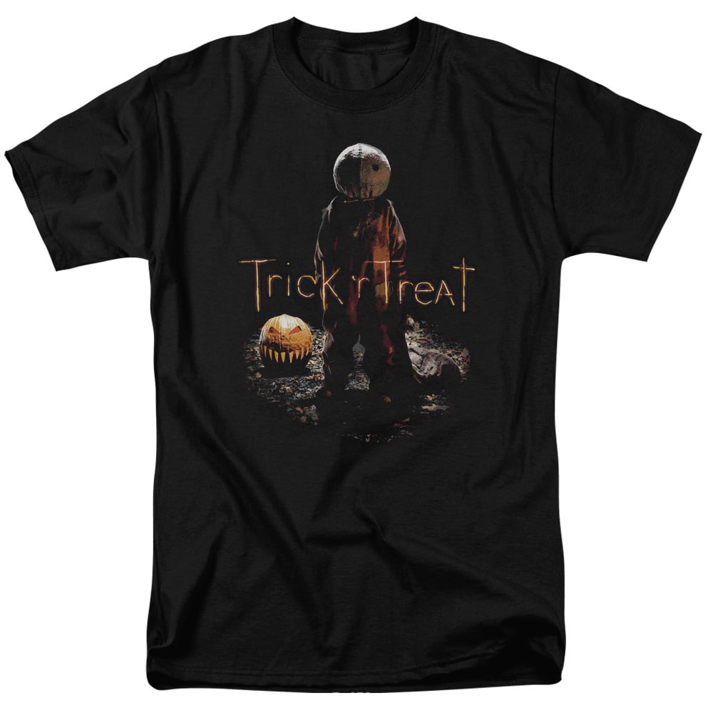 Genesis 'Trick Of The Tail' Vintage Band T-Shirt - Unisex 100% Cotton Tee