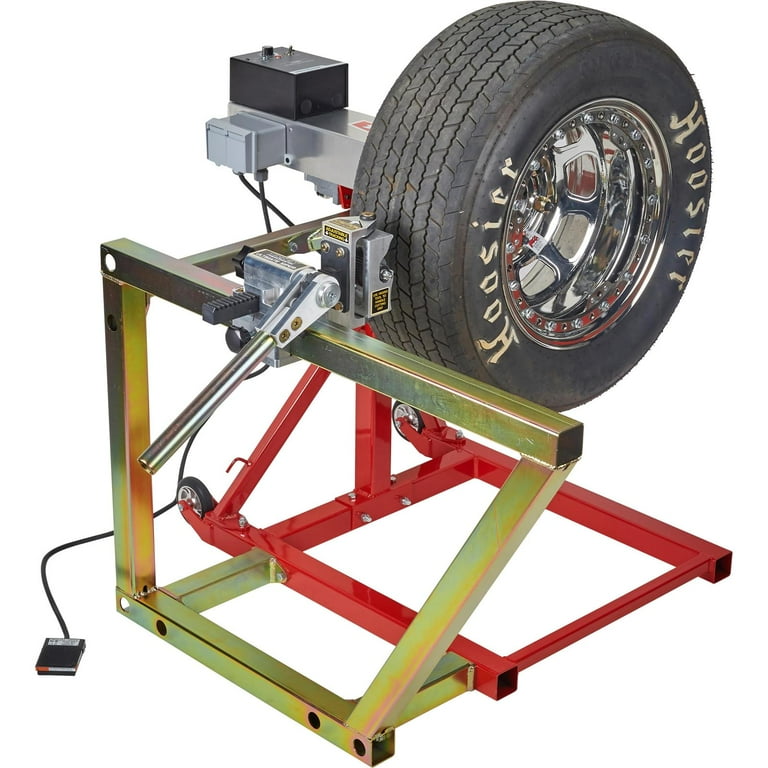 Trick Race Parts Ultimate Siping System for Sprint Cars TRI-US-SPRINT-KIT Trick Race Parts Ultimate Siping System for Sprint Cars TRI-US-SPRINT-KIT