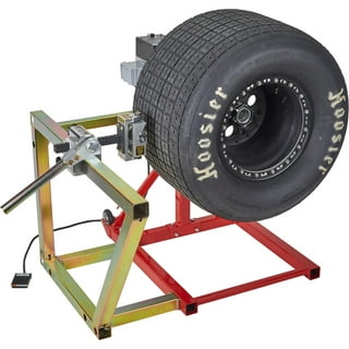 Trick Race Parts Ultimate Siping System for Sprint Cars TRI-US-SPRINT-KIT Trick Race Parts Ultimate Siping System for Sprint Cars TRI-US-SPRINT-KIT