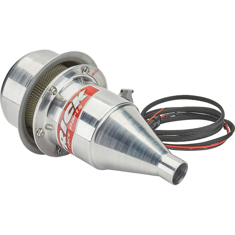 Trick Race Parts Ultimate Helmet Blower Trick Race Parts Ultimate Helmet Blower