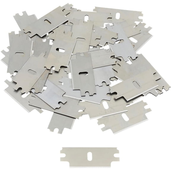 Trick Race Parts TRI-US-HS188N N Series 3/16" Repl. Cutter Blades