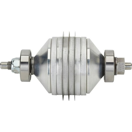 Trick Race Parts TRI-US-RS-188-188 Ring Cutter, 3/16 x 3/16