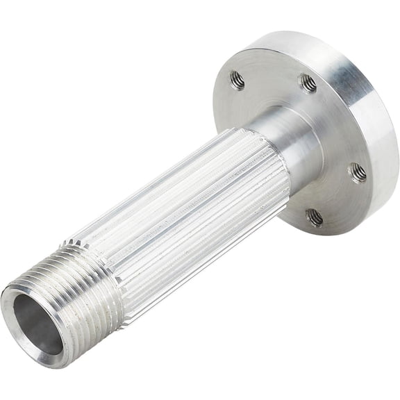 Trick Race Parts TRI-USP-MIC Ultimate Spinner Micro Hub Adapter