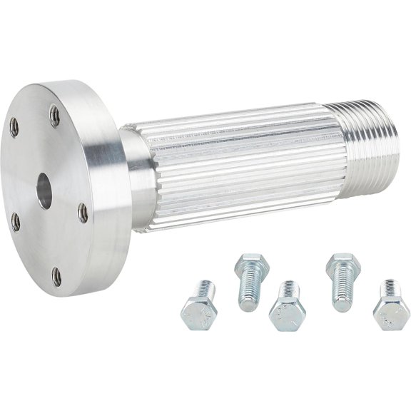 Trick Race Parts TRI-USP-MID Ultimate Spinner Midget Hub Adapter