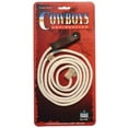 thumbnail image 1 of Trick Rope, 1 of 2