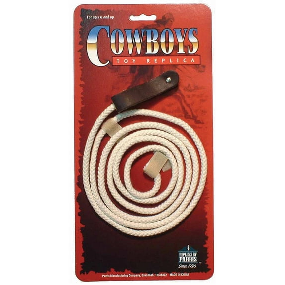Trick Rope