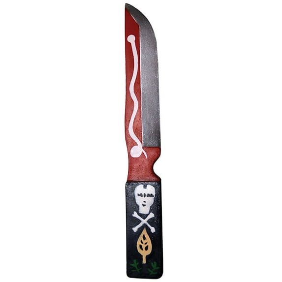 Trick & Treats Bride of Chucky Vodoo Halloween Costume Accessory