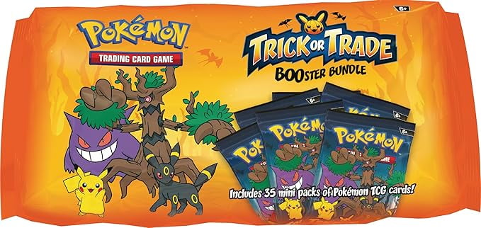 team up booster box case Pokemon Booster Case (Stackable) – Dinavio Crafthouse