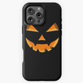 thumbnail image 1 of Trick or Treat Halloween Phone Case for iPhone 16 15 14 13 12 11 Pro Max M5911366, 1 of 2