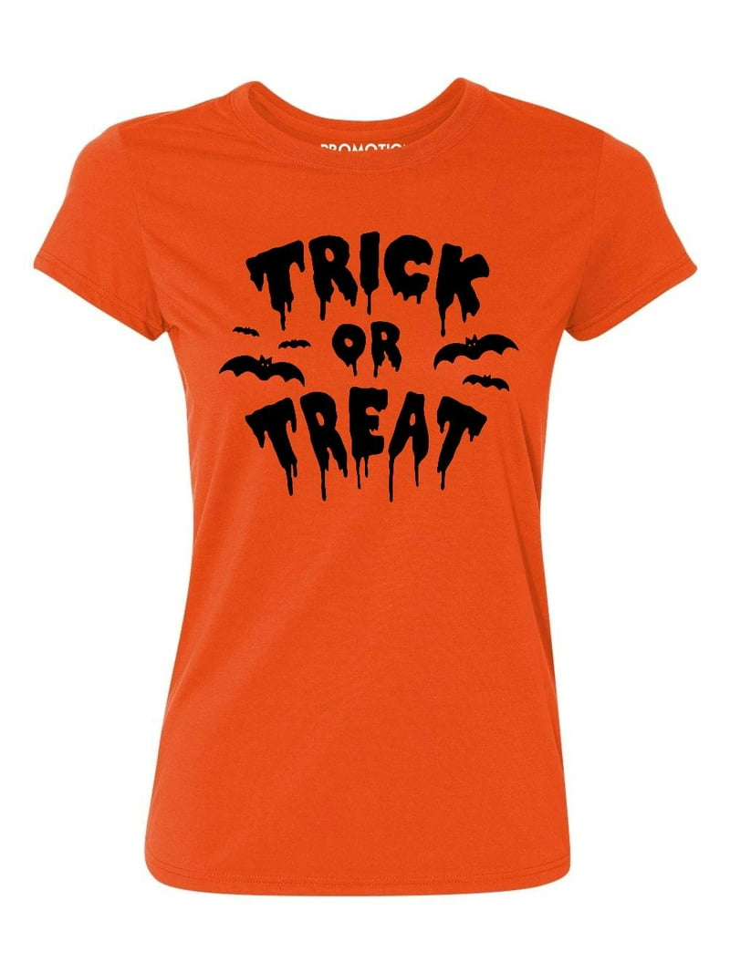 Dessin De T-shirt De Personnage De Clown Effrayant | Vecteur Premium