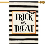 St Patrick #39 s Day House Flag 28 quot x 40 quot Evergreen Shamrock Clover St Patrick #39 s Day House Flag 28 quot x 40 quot Evergreen Shamrock Clover